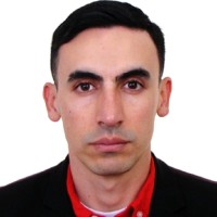 FRANCISCO ELIESER GIRALDO GORDILLO