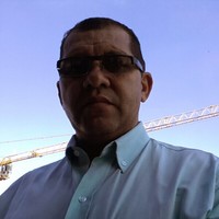 José cristovao h Goncalves