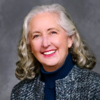Anne O'Neal
