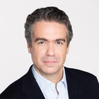 Alfonso della Chiesa