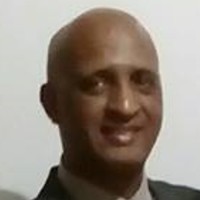 Anderson Antonio de Freitas