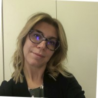 Elena Ruffini