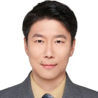 Jacky Liu