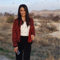 Ayşe Abanoz