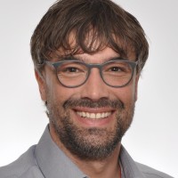 Philipp Klumpp