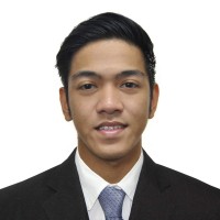 Julius Carmen, Cpa