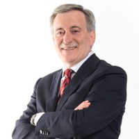 Andrea Puricelli