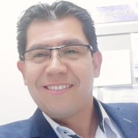 William Niño