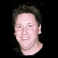 Christopher Mulvaney