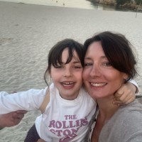 Sarah Simpson-Davies