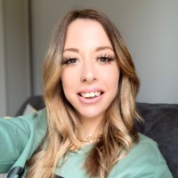 Courtney Burns