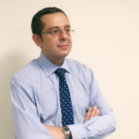 Thomas Tzerakis