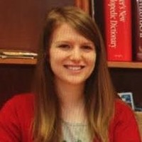 Danielle Willig