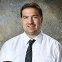 Scott Heike