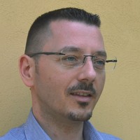 Stefano Ripanucci