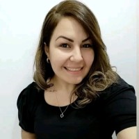 Indirha Andreas Barbosa Charris