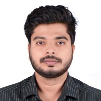 Akshay Sm