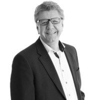 Jeffrey Post