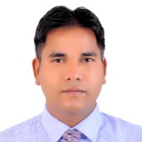 Mrityunjay Kumar