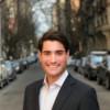 Ethan Feldman
