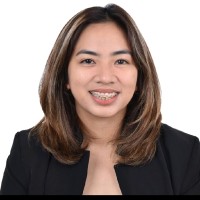 Joan Venice Lalusis