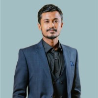 Dipta Roy