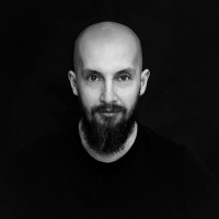 Karol Siekierko
