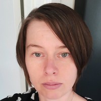 Åsa Nord