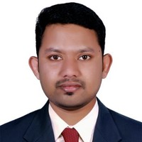 Arun Sreenivasan