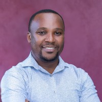 Alex Mutagubya