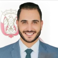 Ahmed Hassan