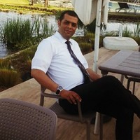Abdessamad Aoune