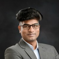 Yuvaraj Thanikachalam