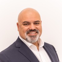 Khalil Sader