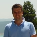 Henrik Björk