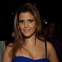 Melisa Robles Kb Robles