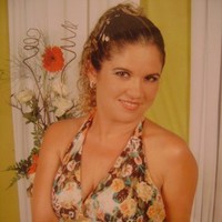 Isabel S