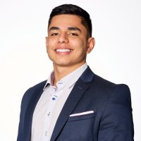 Camilo Acosta