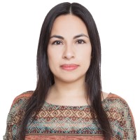 Elena Aragon