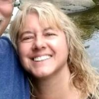 Rhonda Beal