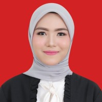 Anggun Mardiasni