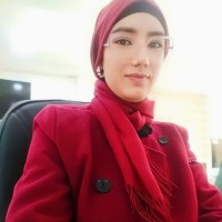 Amdouni Siwar