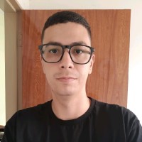 Bruno Guilherme Souza