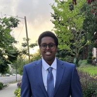 Mohamed Hamud