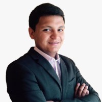 Percy Esteban A. Quiroz Basauri