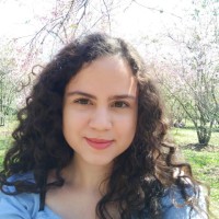 Thamara Gonçalves Reis