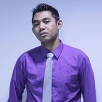 Sigit Wisnu Ibrahim