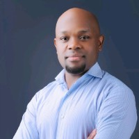 Micky Josh Osare