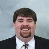 Kyle Huckabee