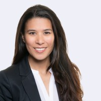 Marlene Haberer